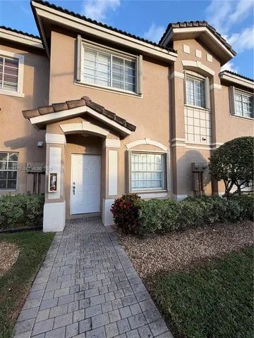 $3,400 | 5755 Northwest 115th Court, Unit 108, Doral, FL 33178