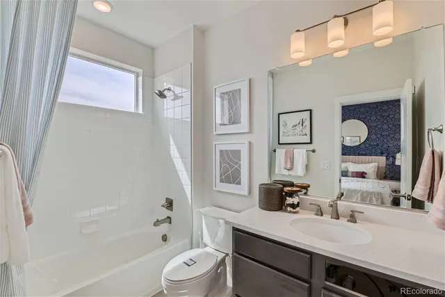 $584,900 | 4147 Runyon Lake Street, Brighton, CO 80601