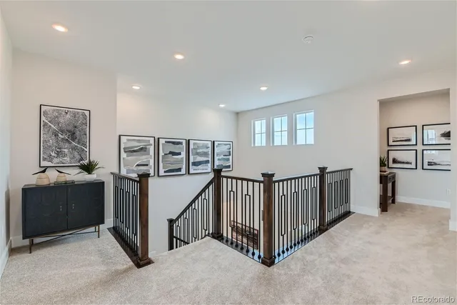 $584,900 | 4147 Runyon Lake Street, Brighton, CO 80601