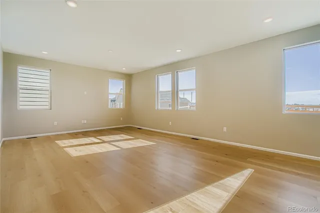 $584,900 | 4147 Runyon Lake Street, Brighton, CO 80601