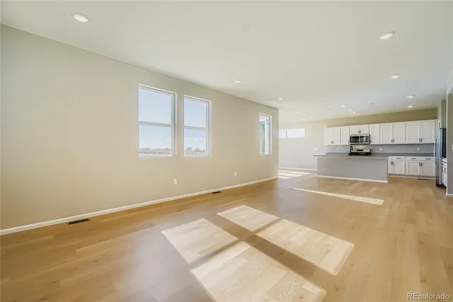 $584,900 | 4147 Runyon Lake Street, Brighton, CO 80601