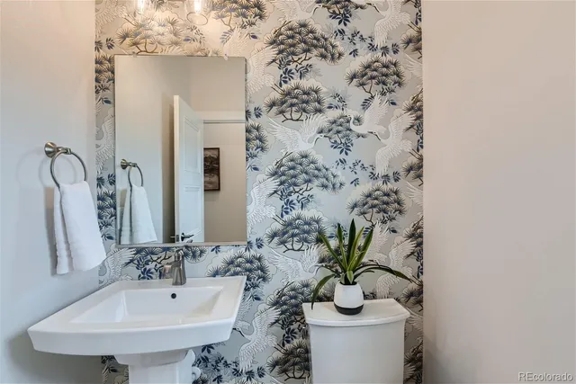 $584,900 | 4147 Runyon Lake Street, Brighton, CO 80601