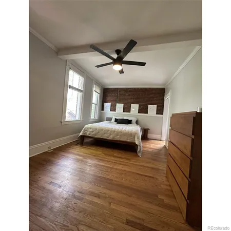 $799,900 | 404 South Grant Street, Denver, CO 80209