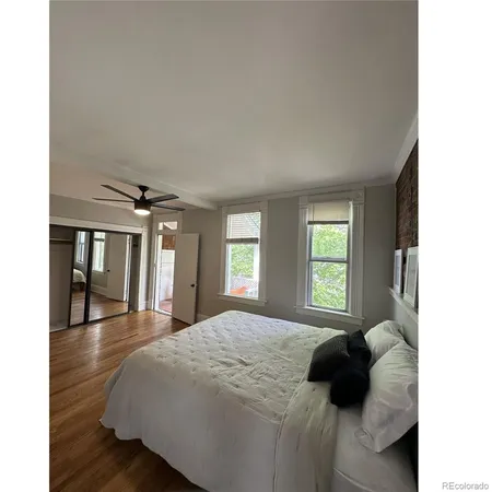 $799,900 | 404 South Grant Street, Denver, CO 80209