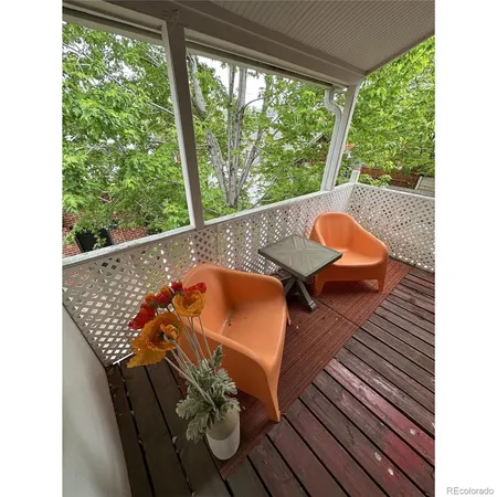 $799,900 | 404 South Grant Street, Denver, CO 80209