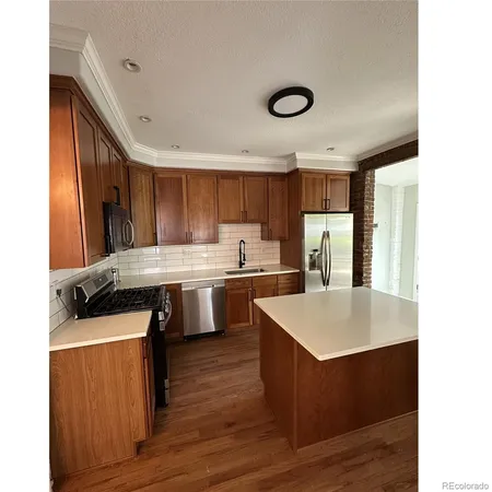 $799,900 | 404 South Grant Street, Denver, CO 80209