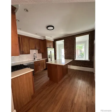 $799,900 | 404 South Grant Street, Denver, CO 80209