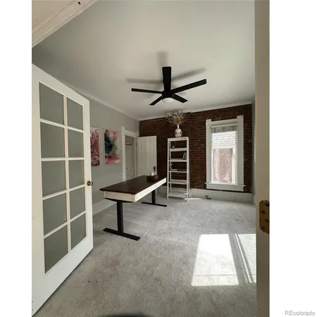 $799,900 | 404 South Grant Street, Denver, CO 80209