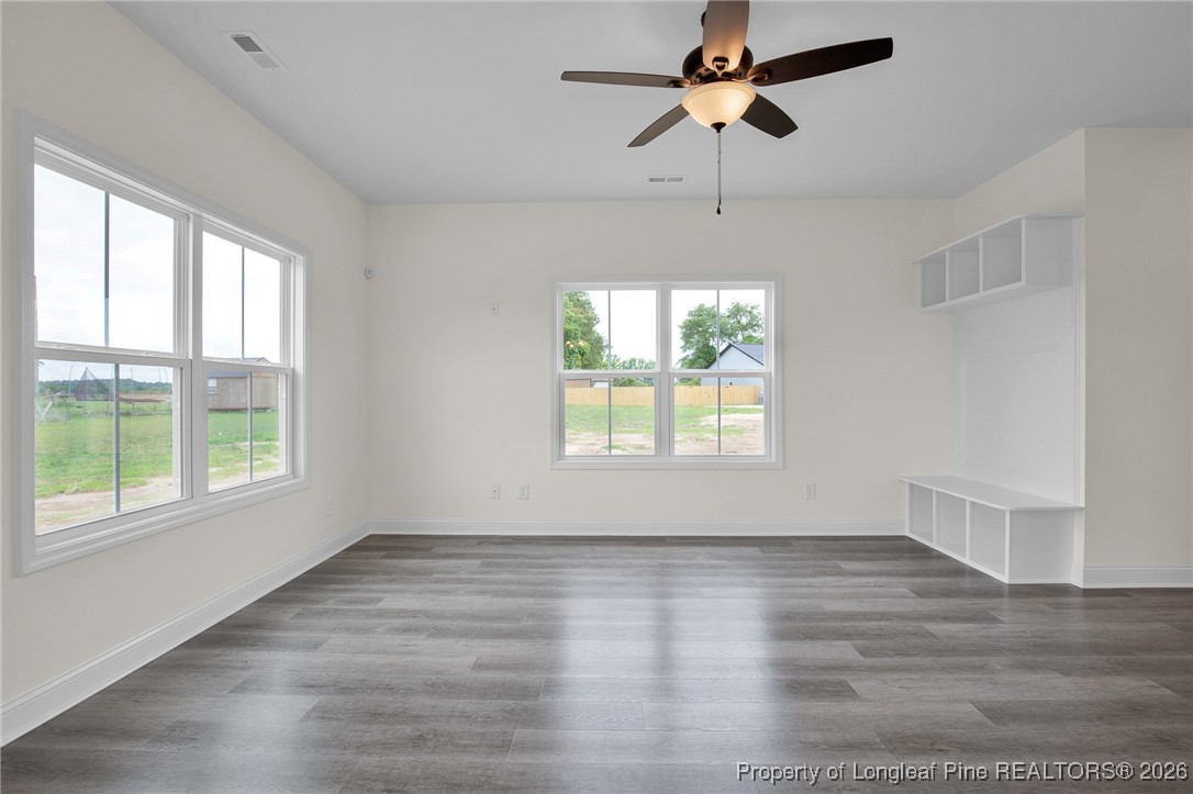 253 Barberry Road Raeford, NC 28376 - Photo 14 of 29