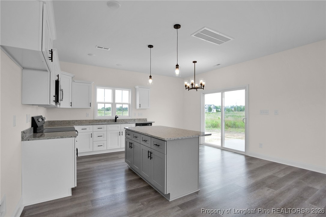 253 Barberry Road Raeford, NC 28376 - Photo 19 of 29