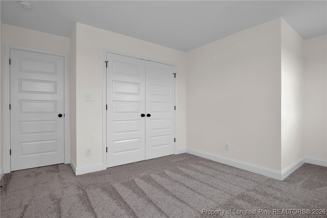 253 Barberry Road Raeford, NC 28376 - Photo 21 of 31