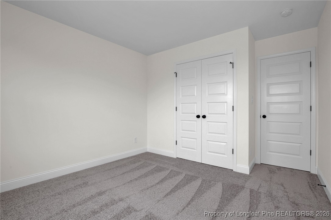 253 Barberry Road Raeford, NC 28376 - Photo 25 of 29