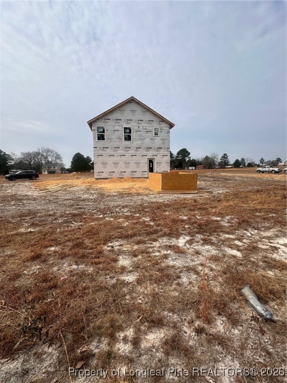 253 Barberry Road Raeford, NC 28376 - Photo 28 of 31