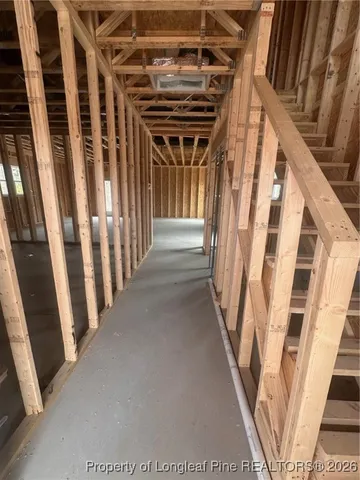 $325,000 | 253 Barberry Road, Raeford, NC 28376