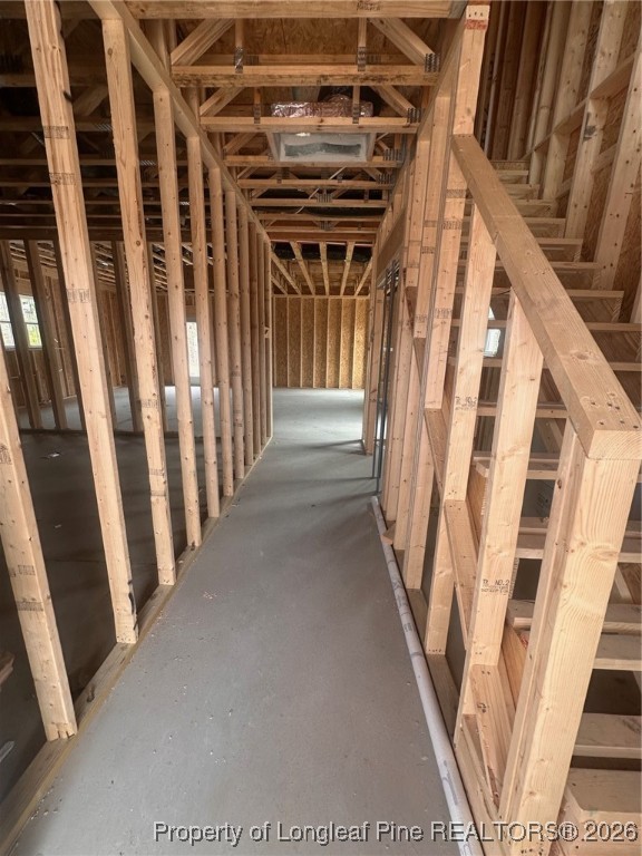 253 Barberry Road Raeford, NC 28376 - Photo 29 of 31