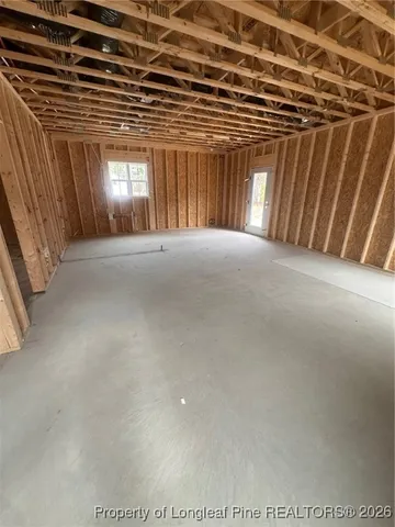 $325,000 | 253 Barberry Road, Raeford, NC 28376