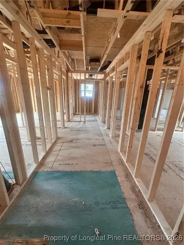 $325,000 | 253 Barberry Road, Raeford, NC 28376