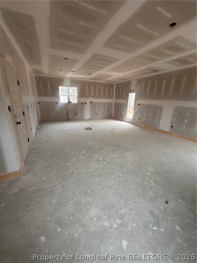 253 Barberry Road Raeford, NC 28376 - Photo 4 of 29