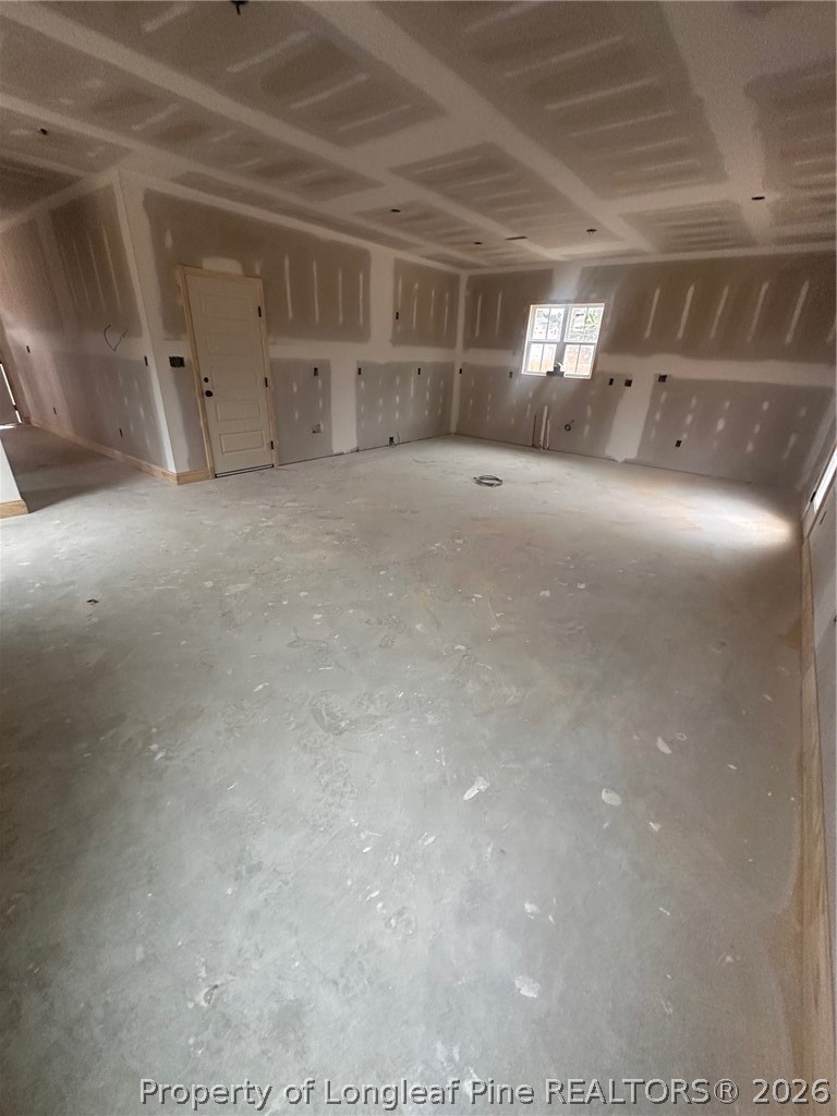 253 Barberry Road Raeford, NC 28376 - Photo 5 of 29