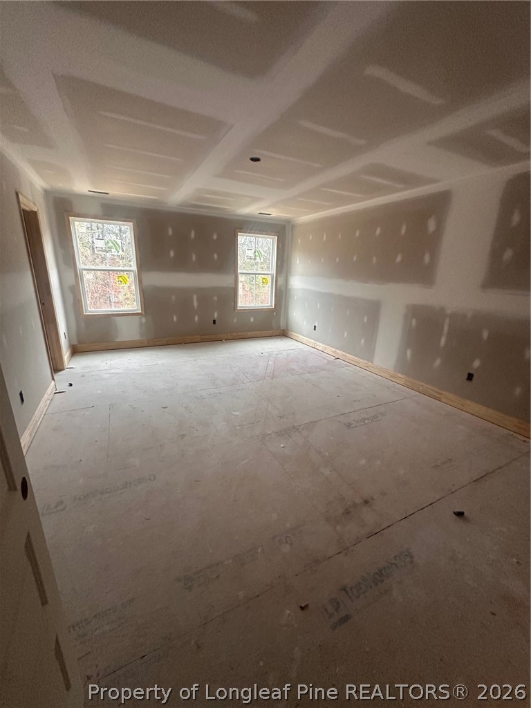 253 Barberry Road Raeford, NC 28376 - Photo 7 of 29