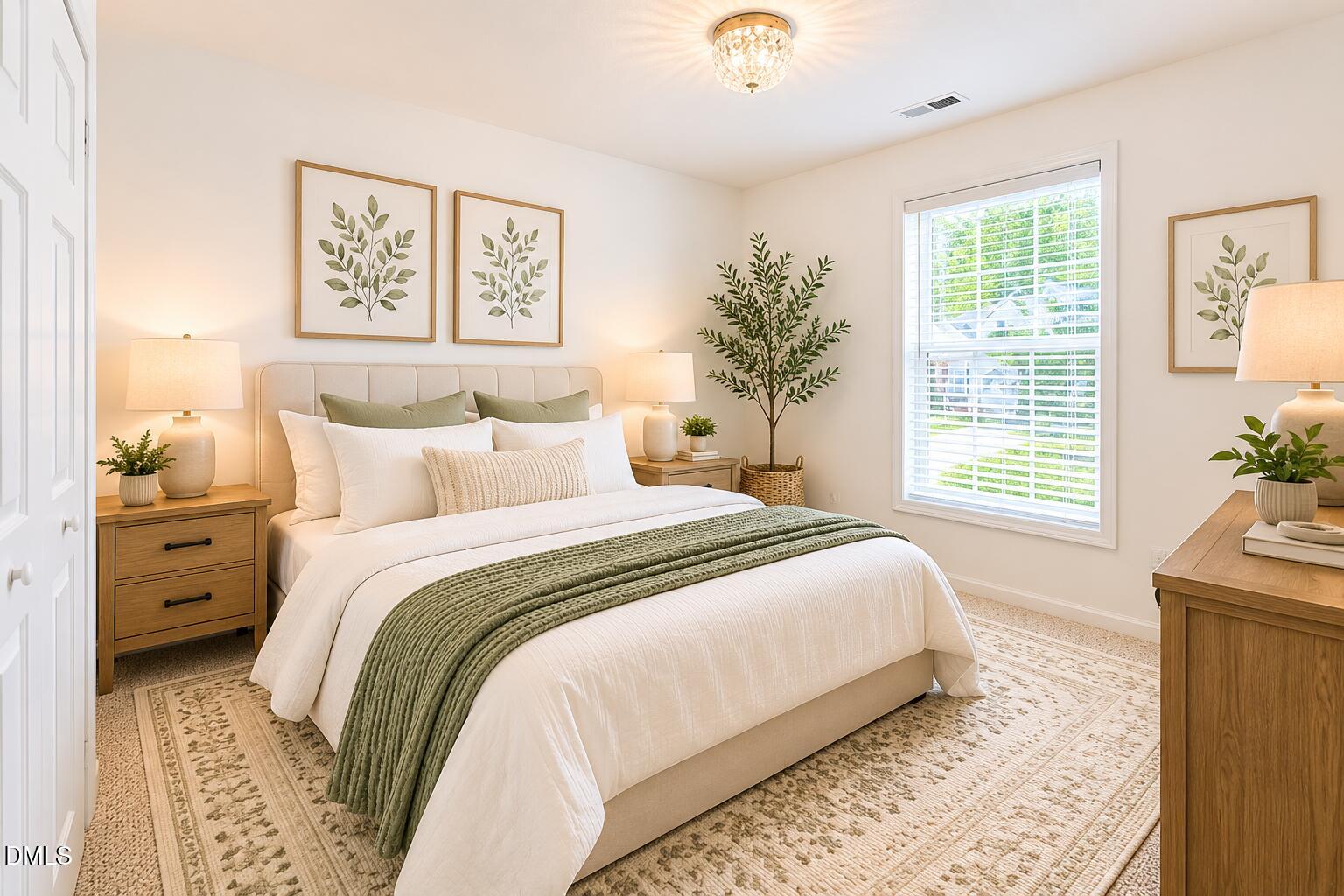 8709 Blakehurst Drive Raleigh, NC 27617 - Photo 18 of 31