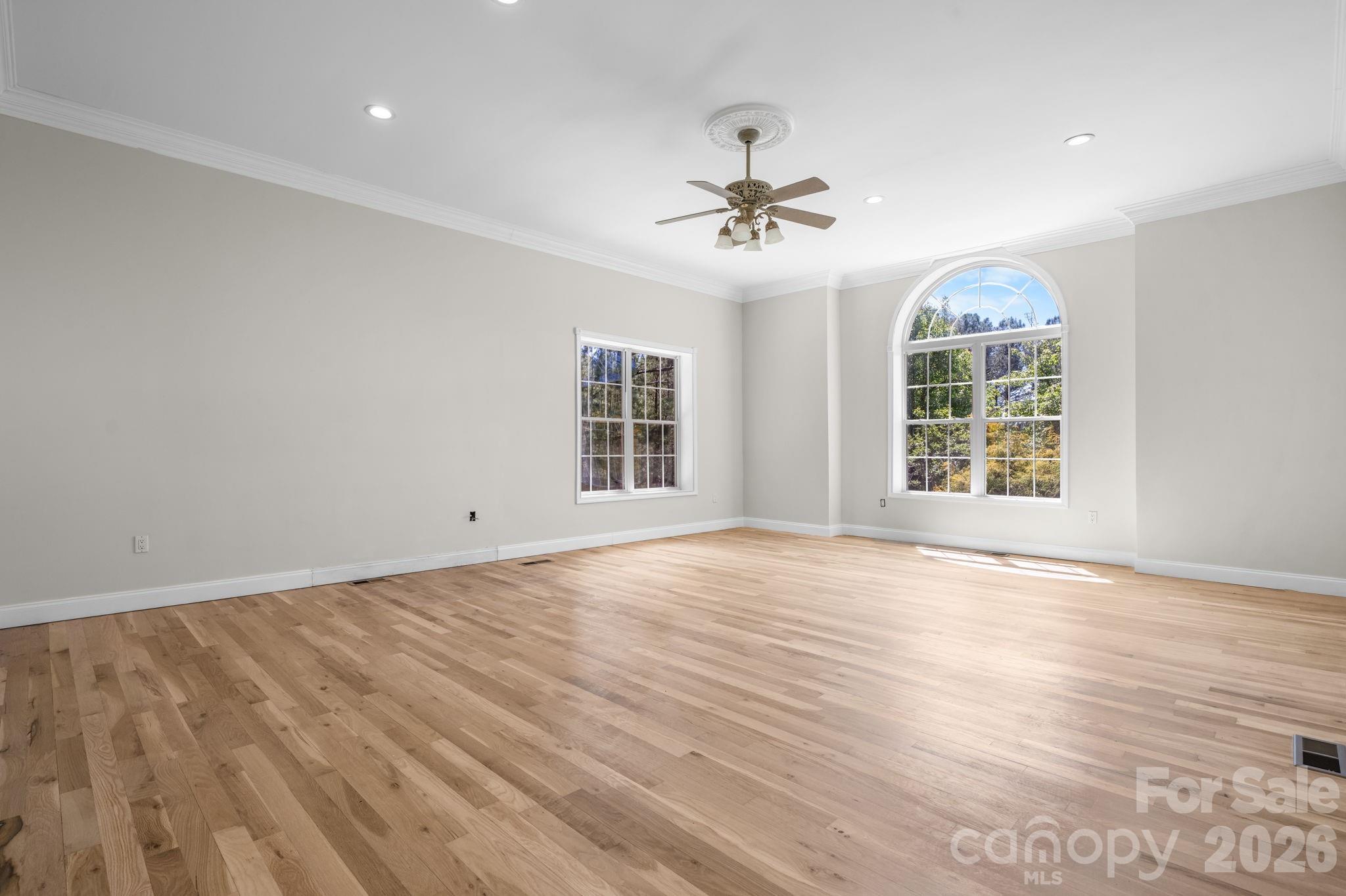 133 Greens Road Granite Falls, NC 28630 - Photo 21 of 45