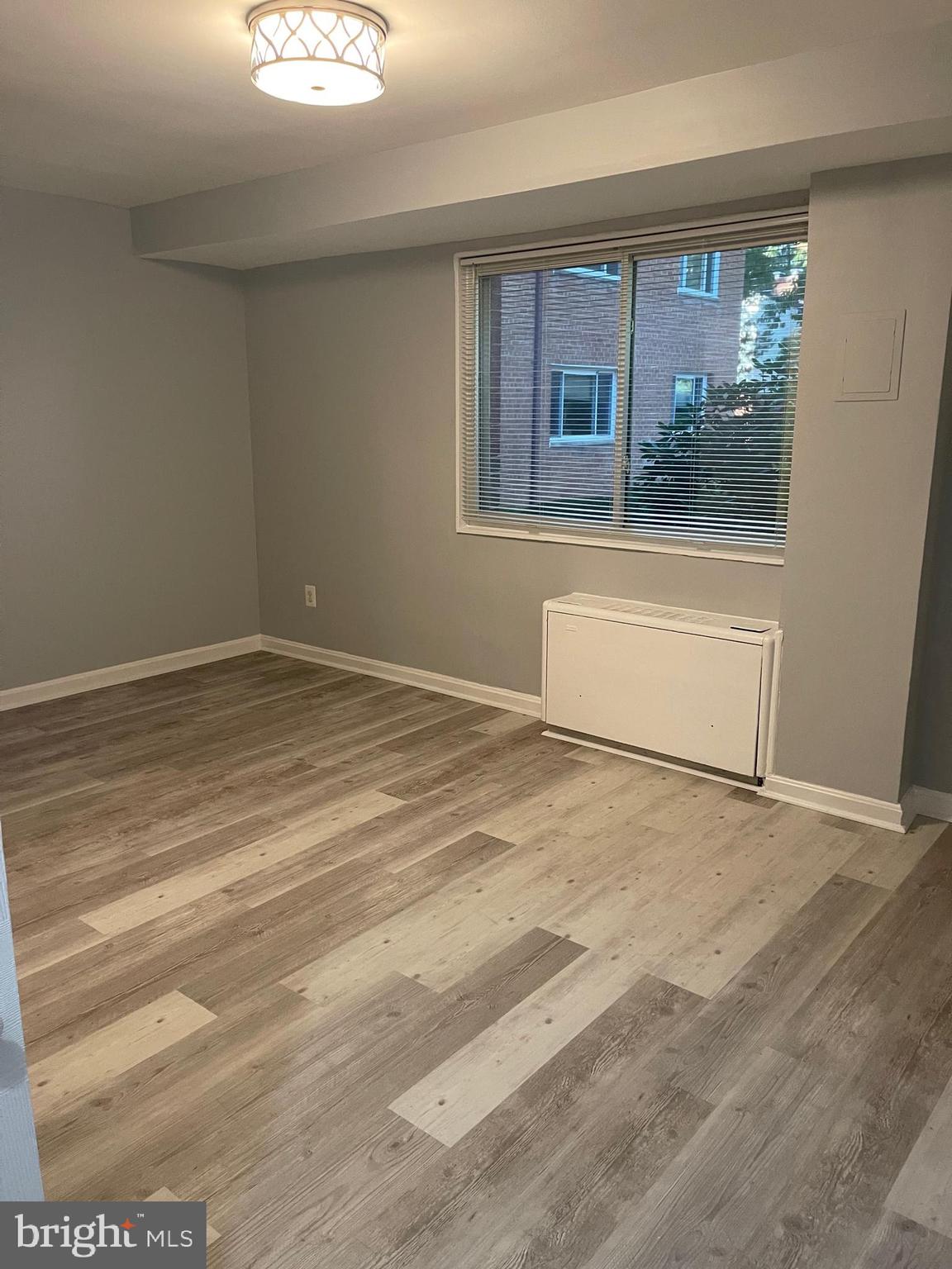 95 East Wayne Avenue, Unit 204 Silver Spring, MD 20901 - Photo 12 of 16 master bedroom