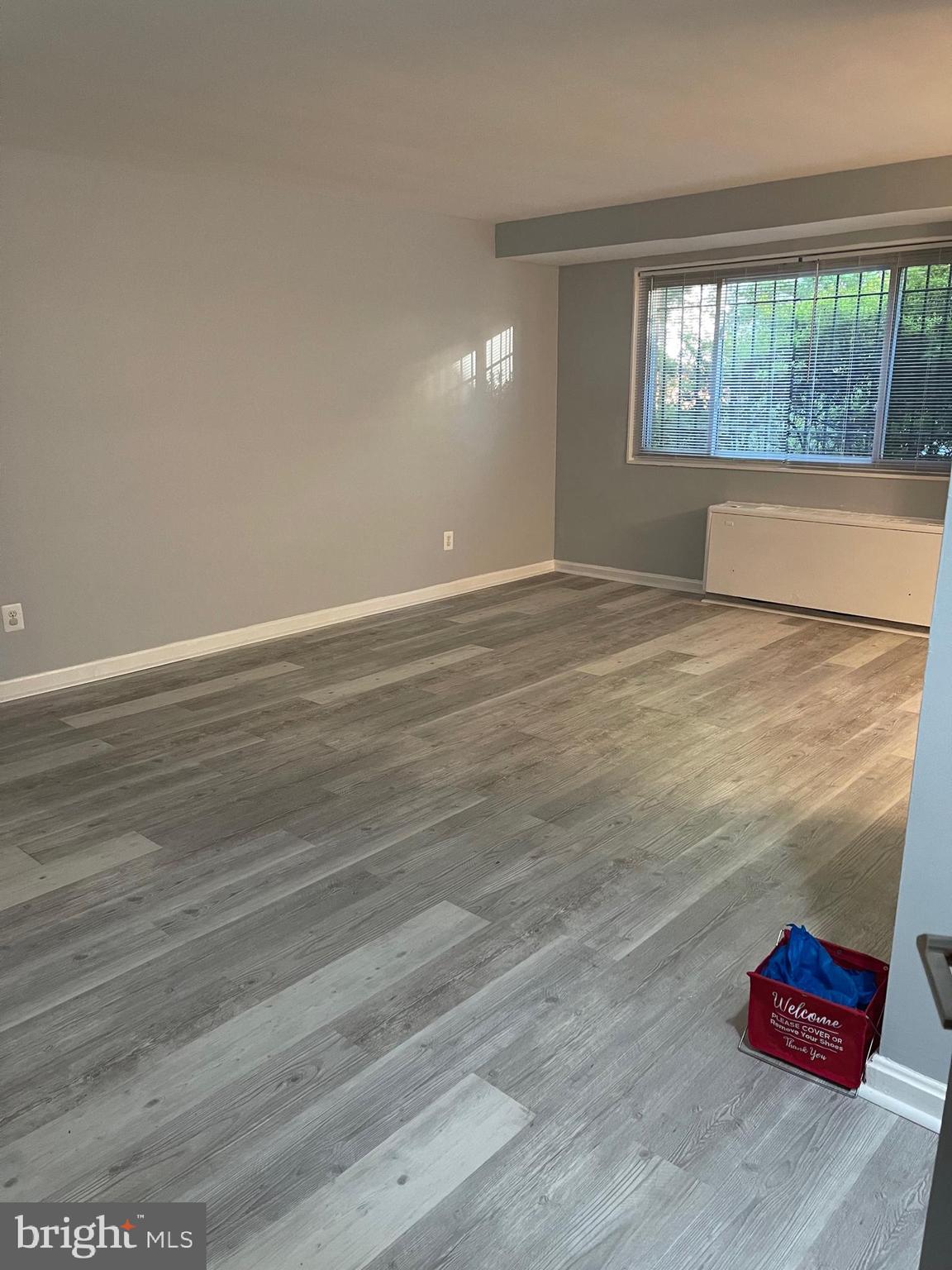 95 East Wayne Avenue, Unit 204 Silver Spring, MD 20901 - Photo 13 of 16