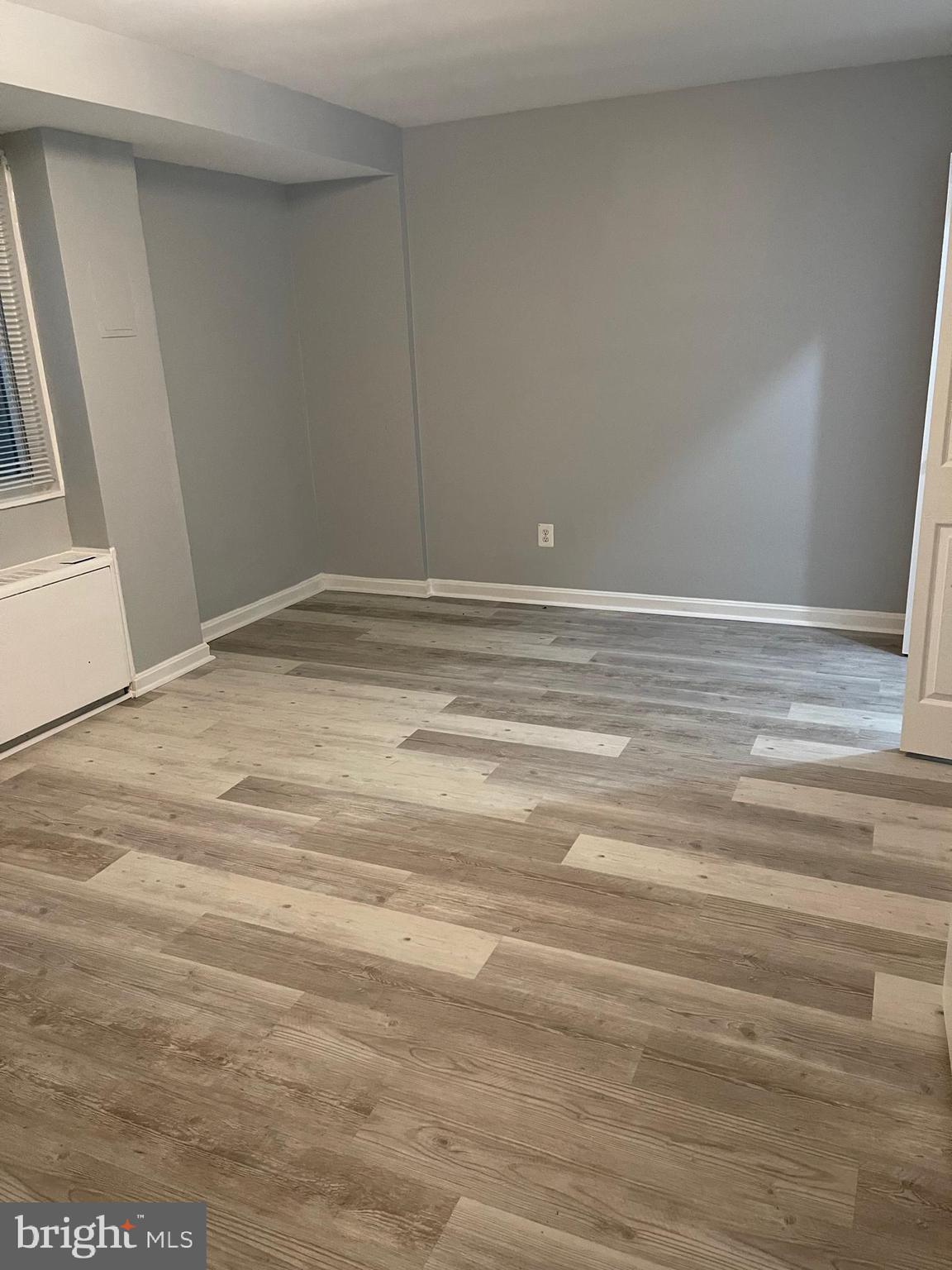 95 East Wayne Avenue, Unit 204 Silver Spring, MD 20901 - Photo 15 of 16