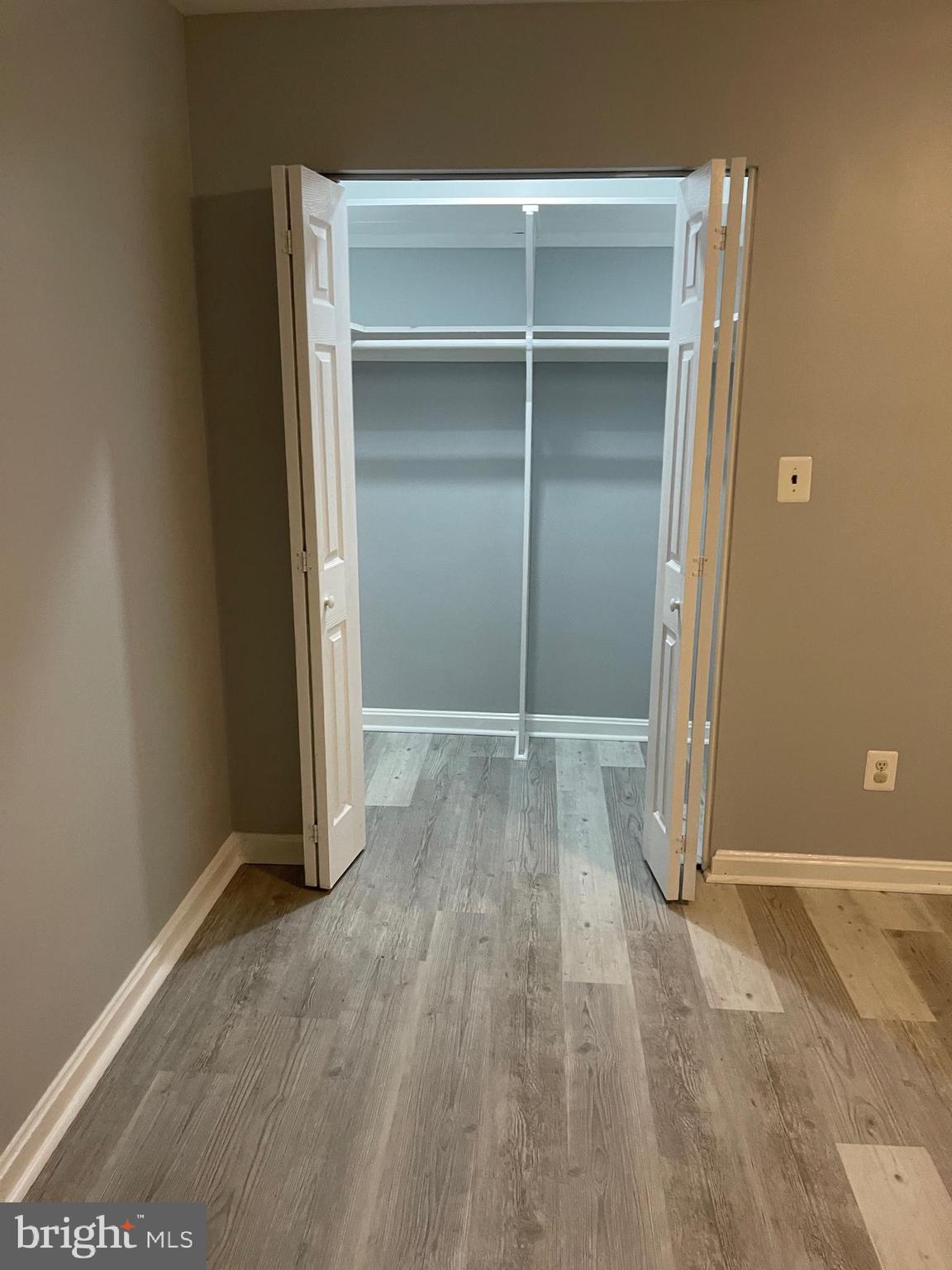95 East Wayne Avenue, Unit 204 Silver Spring, MD 20901 - Photo 16 of 16