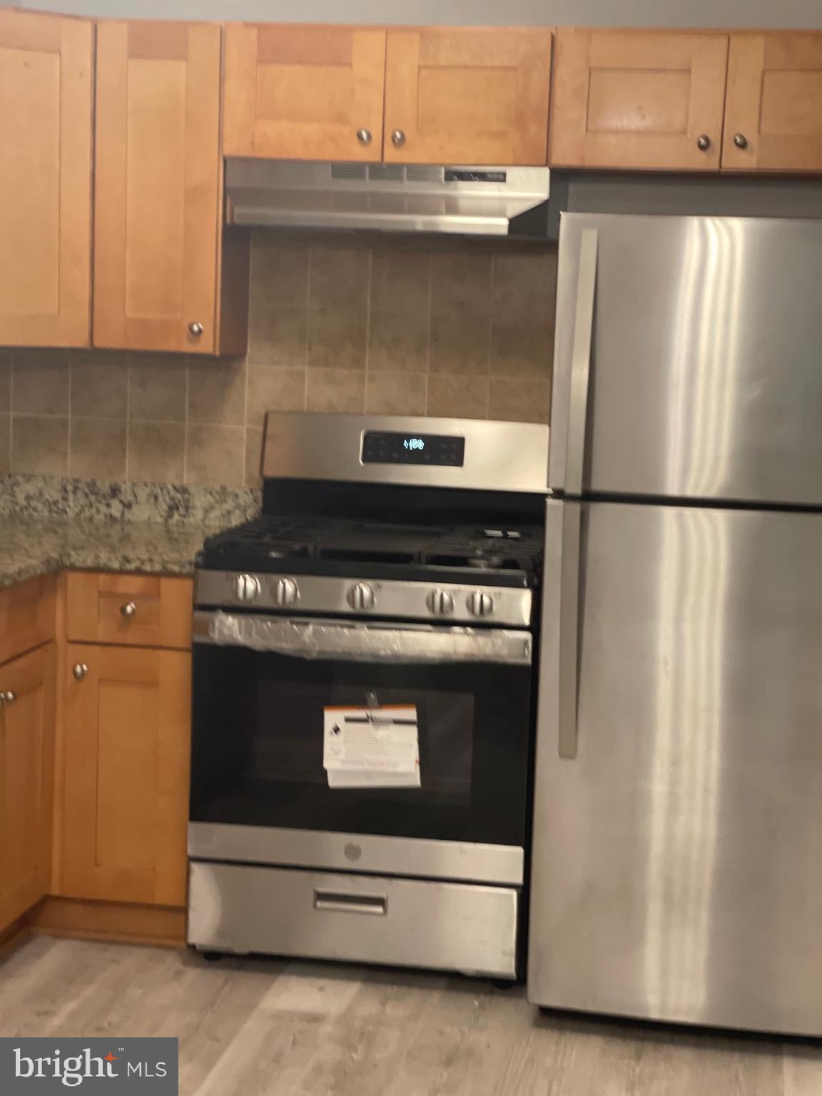 95 East Wayne Avenue, Unit 204 Silver Spring, MD 20901 - Photo 10 of 16