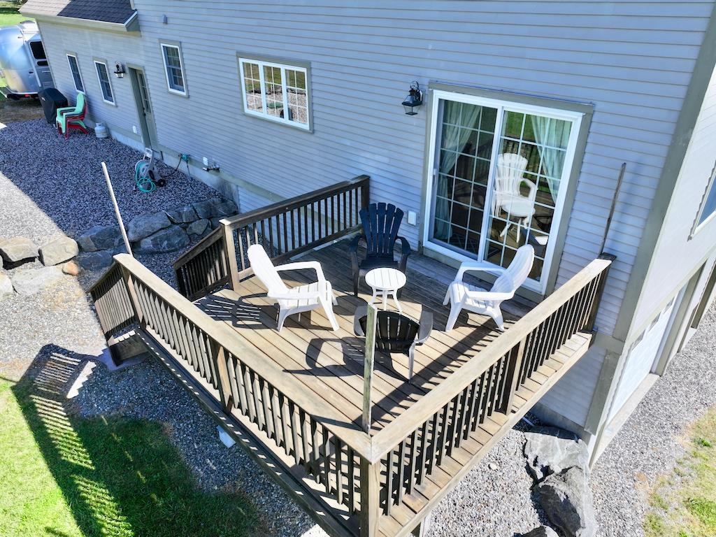 49 Old Mill Road Lee, NH 03861 - Photo 11 of 57