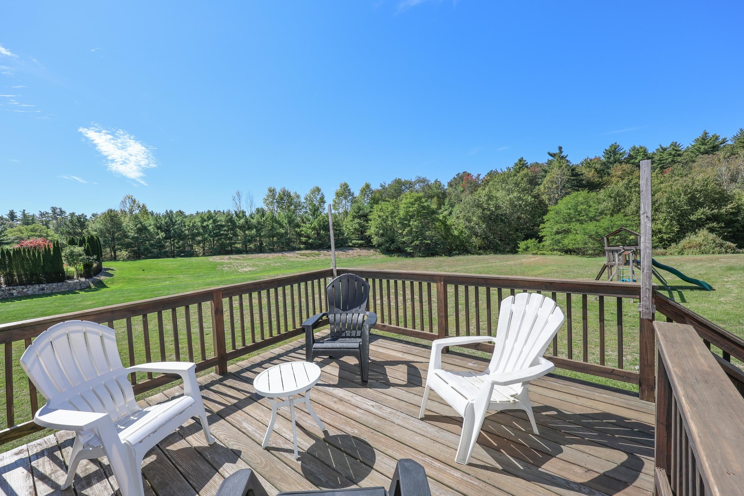 49 Old Mill Road Lee, NH 03861 - Photo 12 of 57