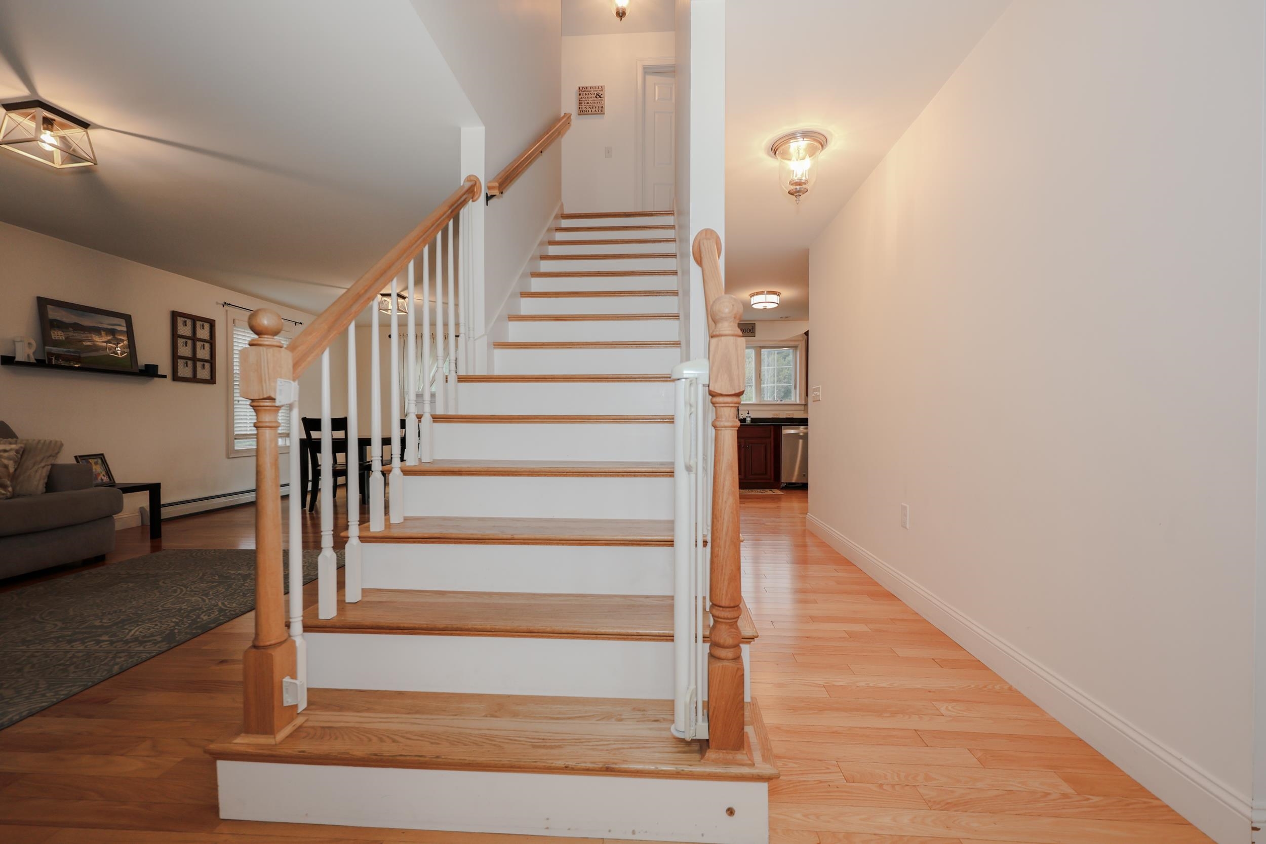 49 Old Mill Road Lee, NH 03861 - Photo 13 of 57