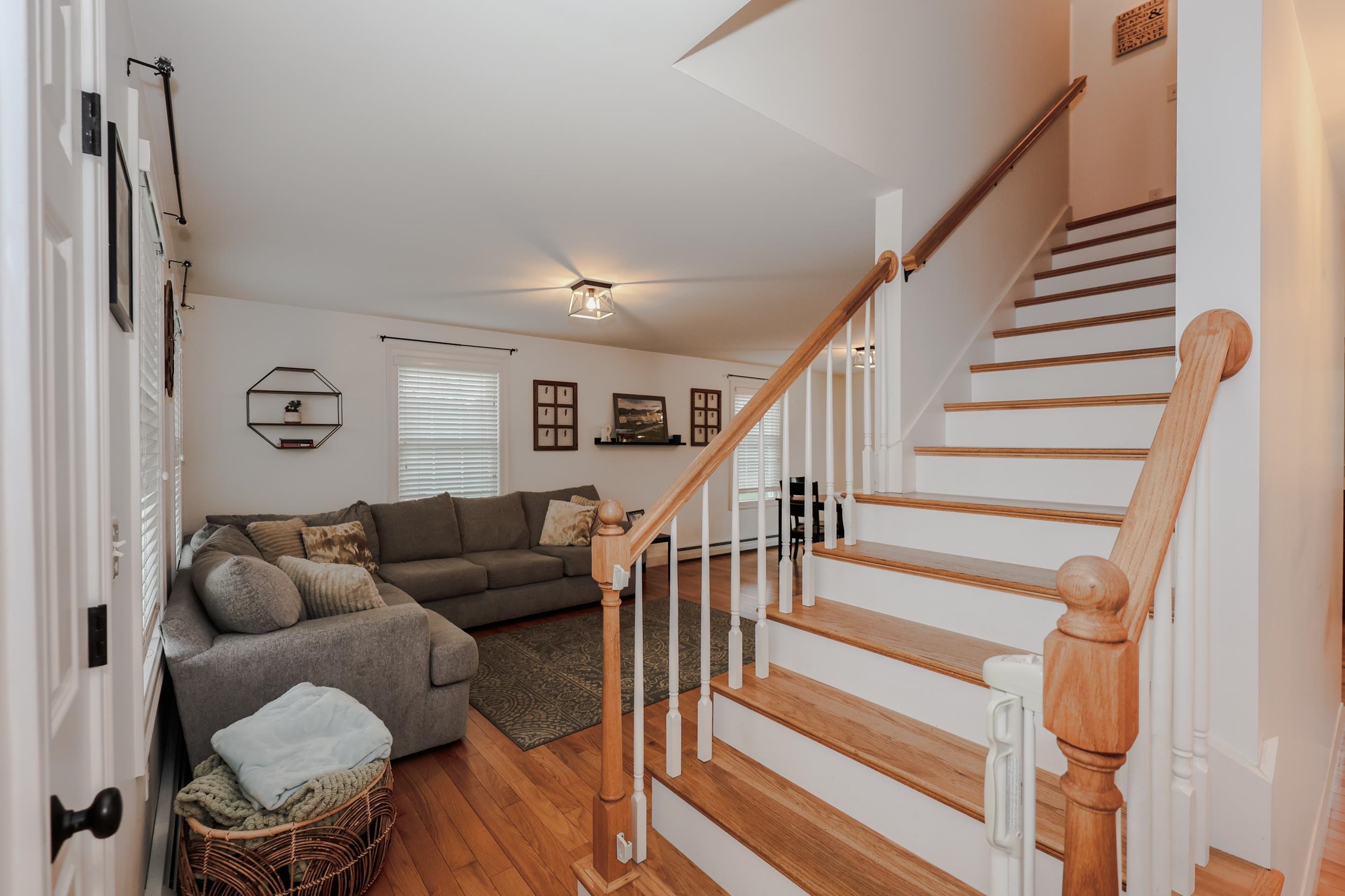 49 Old Mill Road Lee, NH 03861 - Photo 14 of 57
