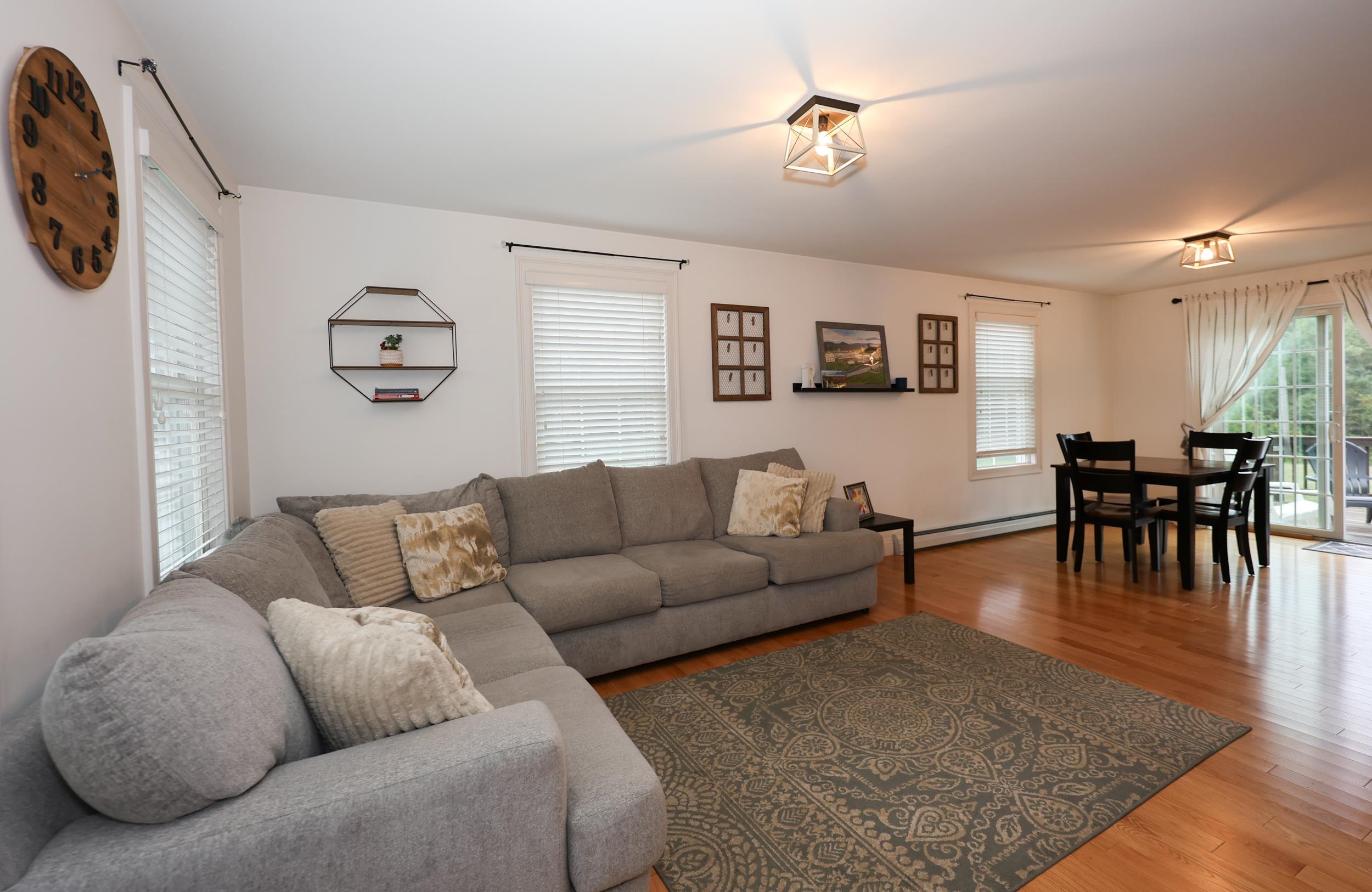 49 Old Mill Road Lee, NH 03861 - Photo 15 of 57