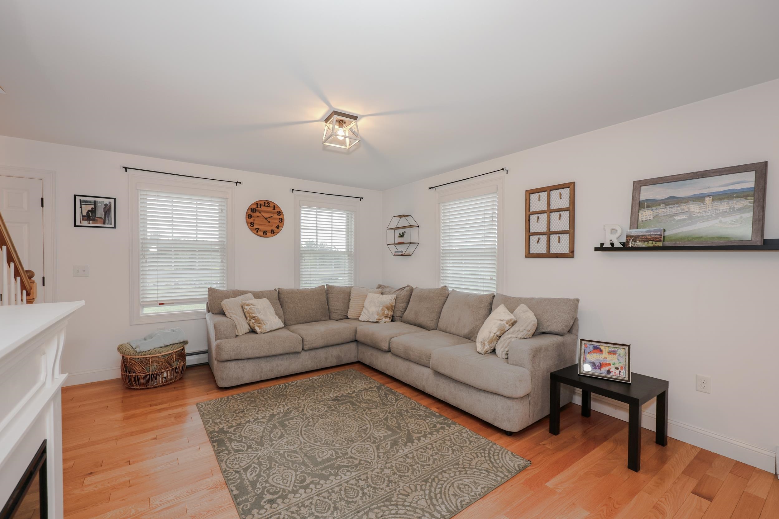 49 Old Mill Road Lee, NH 03861 - Photo 16 of 57