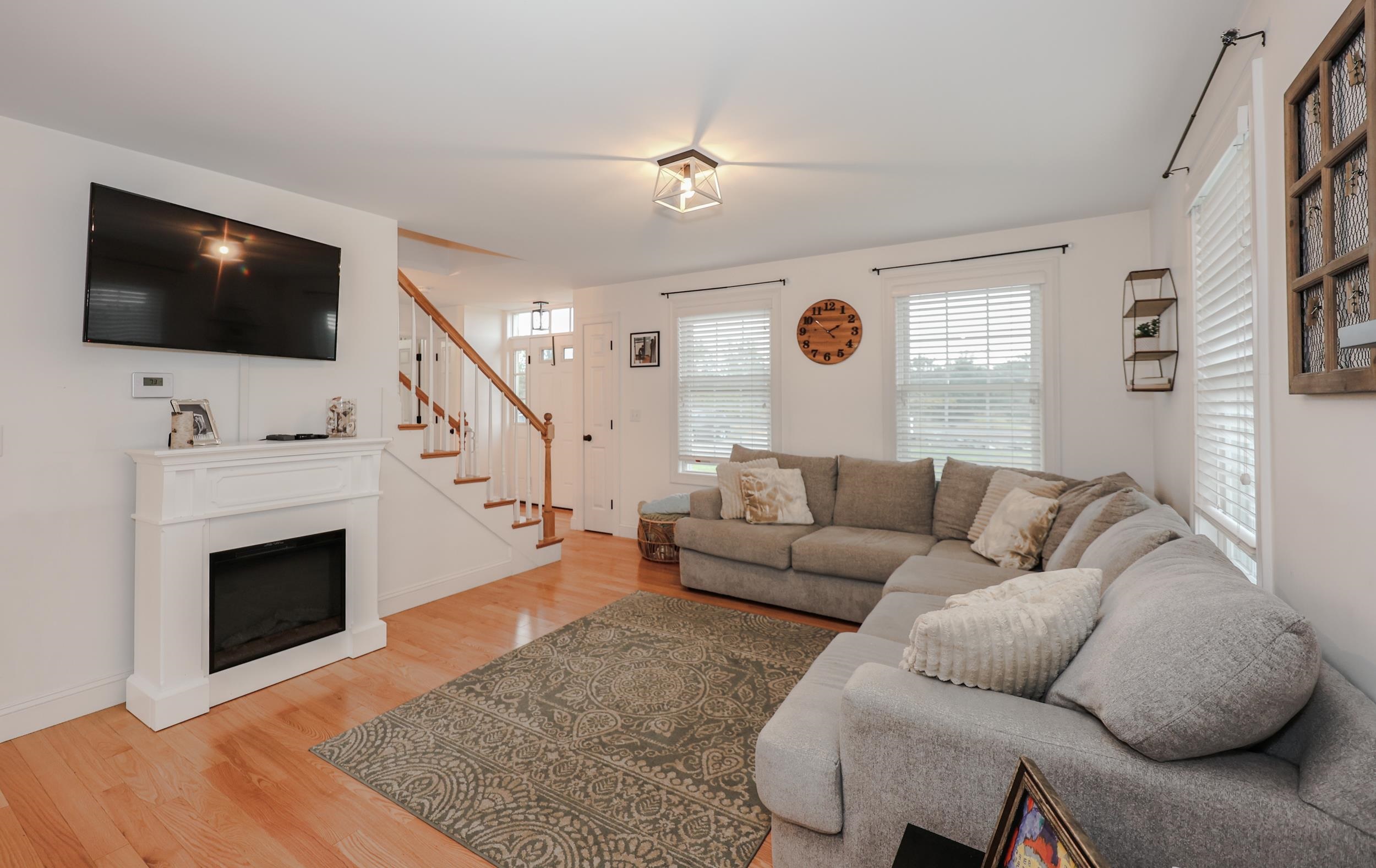 49 Old Mill Road Lee, NH 03861 - Photo 17 of 57