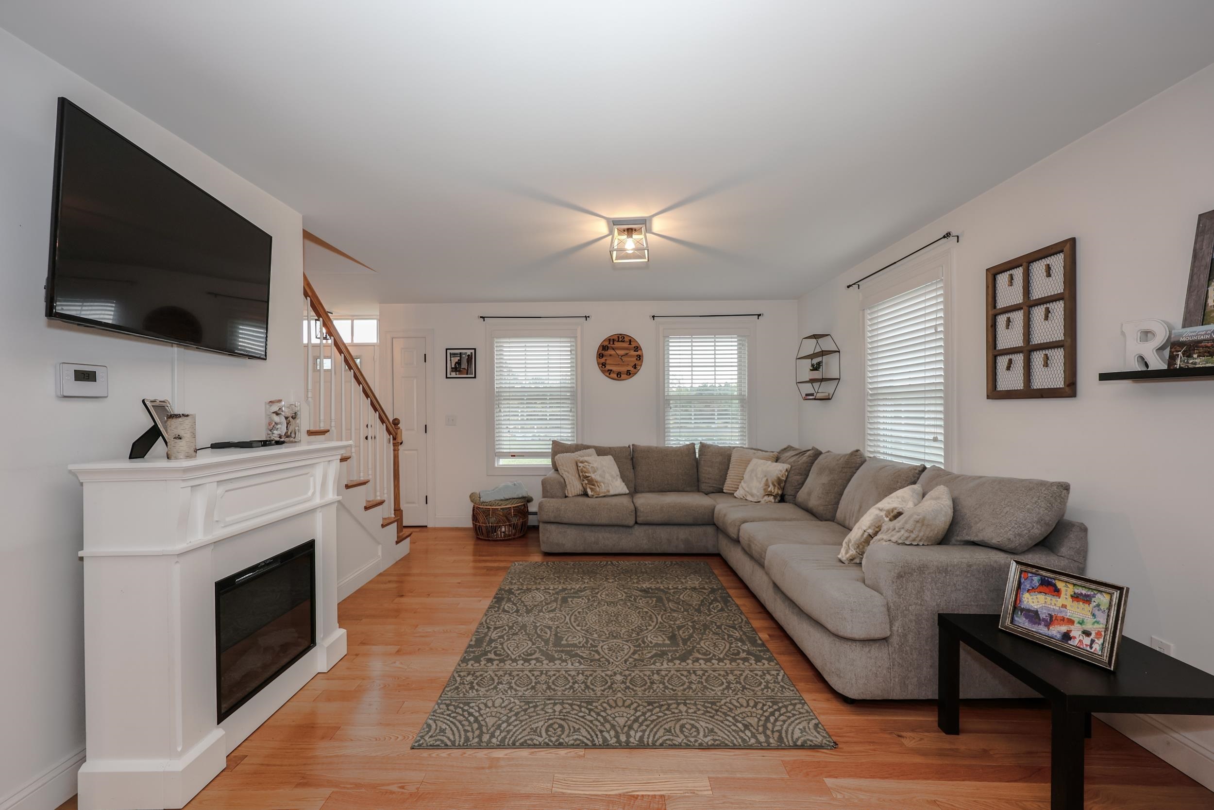 49 Old Mill Road Lee, NH 03861 - Photo 18 of 57
