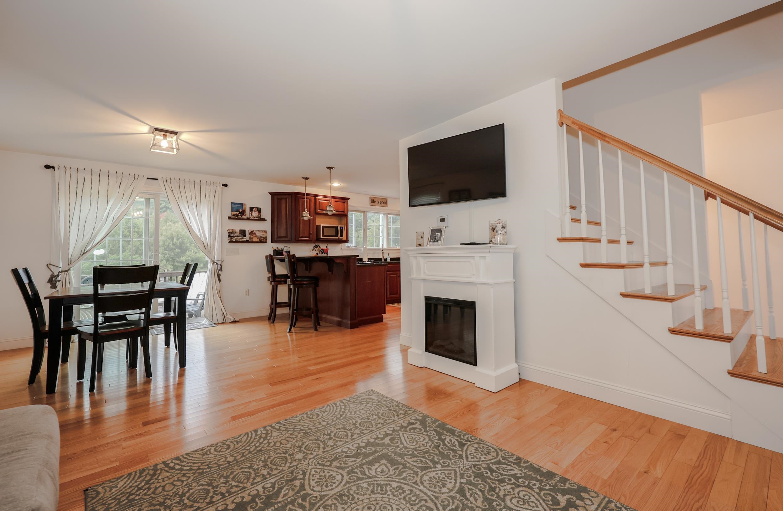 49 Old Mill Road Lee, NH 03861 - Photo 19 of 57