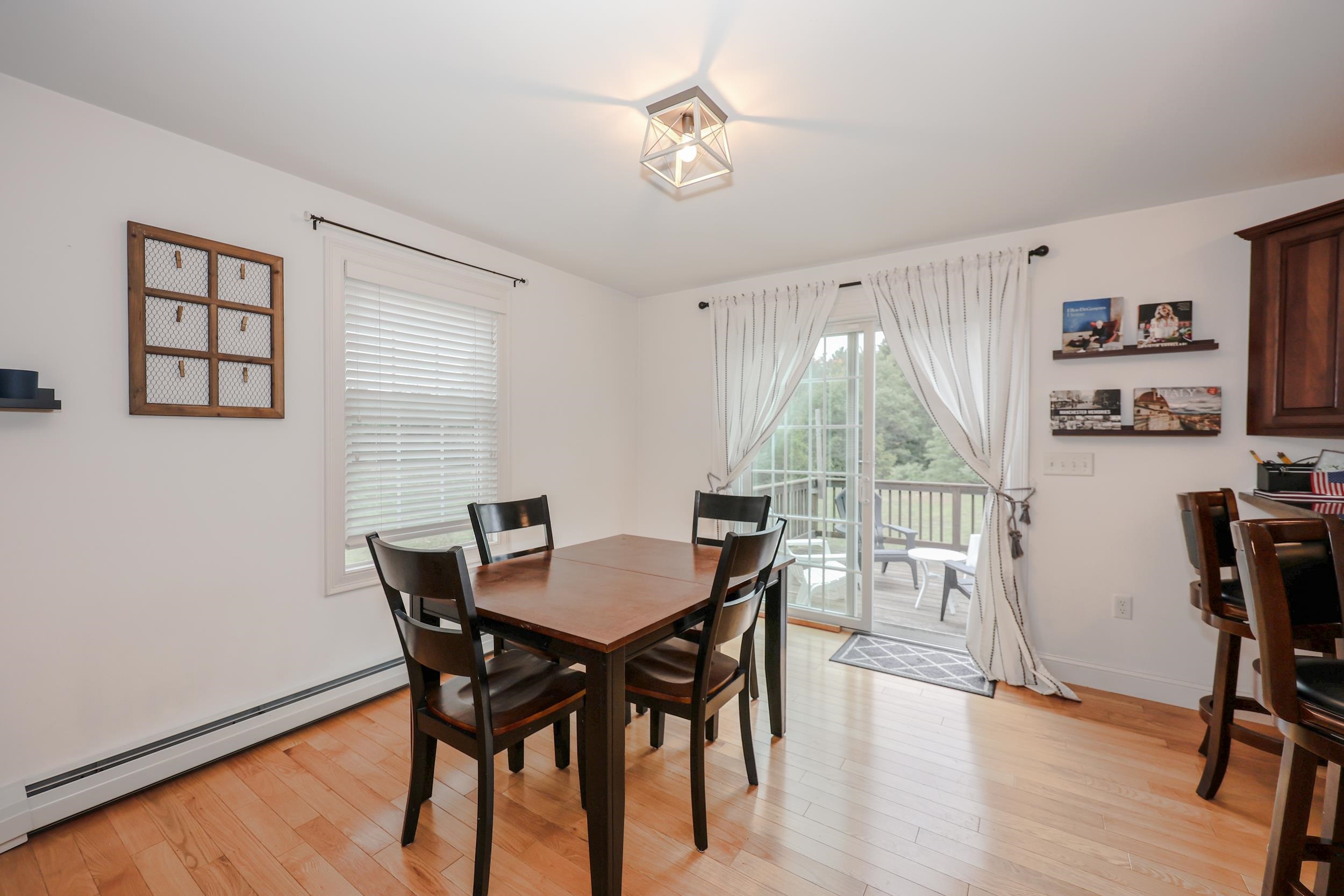 49 Old Mill Road Lee, NH 03861 - Photo 20 of 57