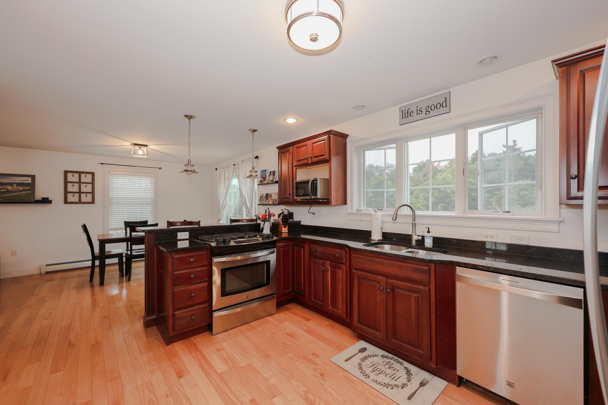 49 Old Mill Road Lee, NH 03861 - Photo 23 of 57