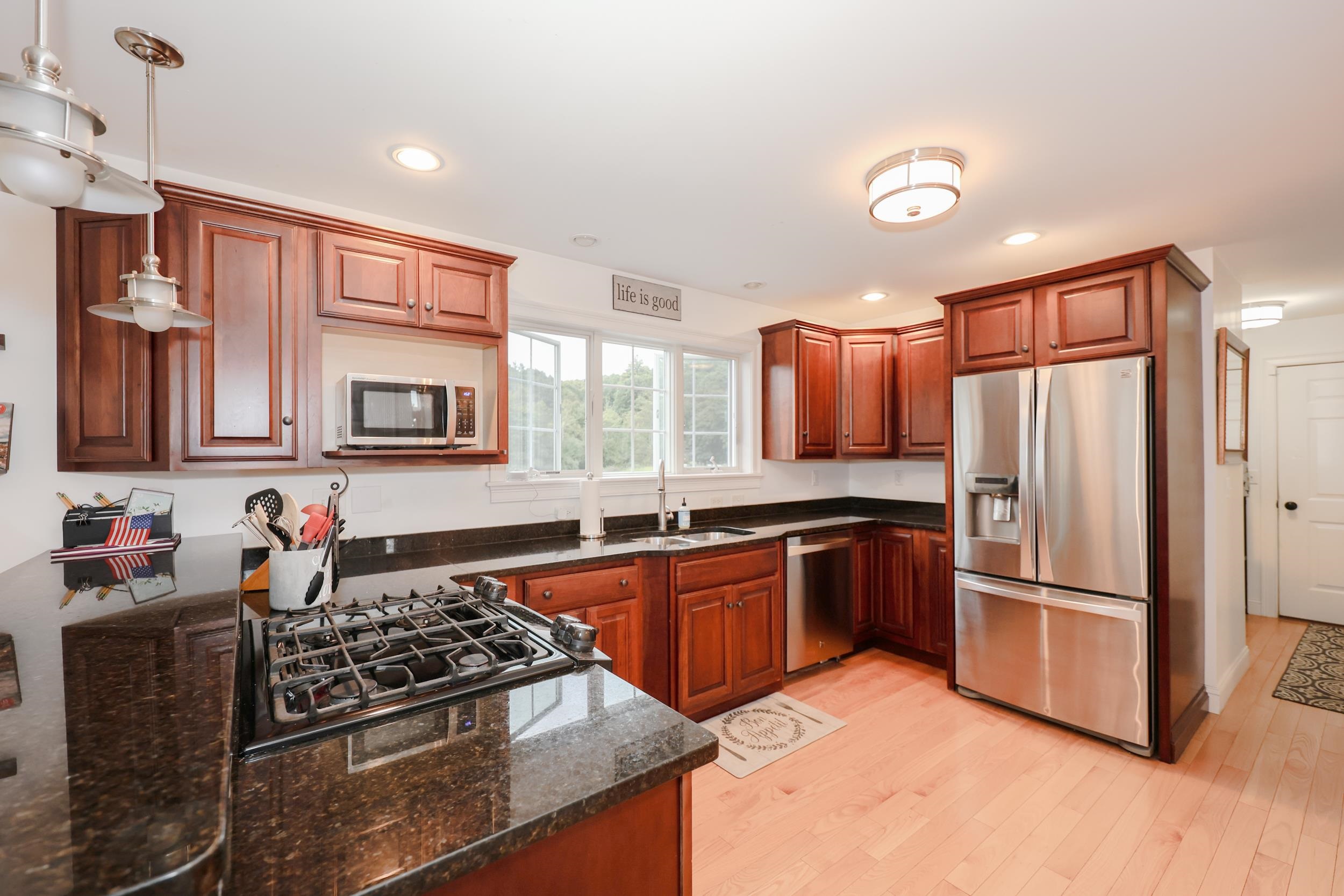 49 Old Mill Road Lee, NH 03861 - Photo 25 of 57