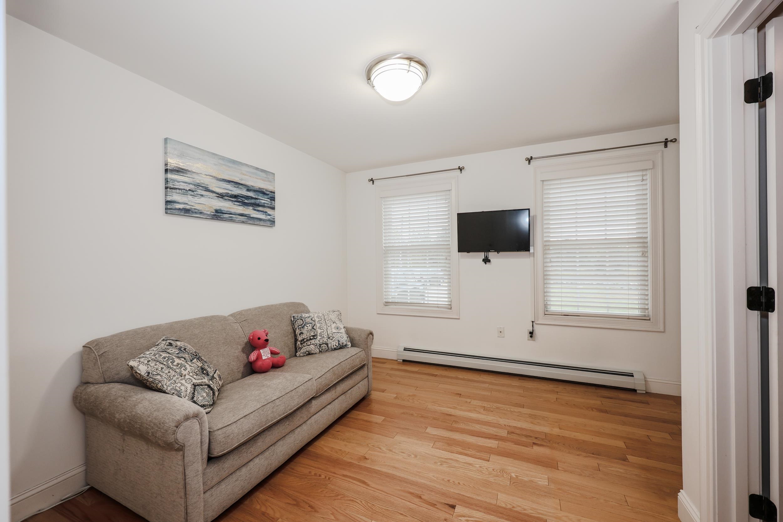 49 Old Mill Road Lee, NH 03861 - Photo 27 of 57