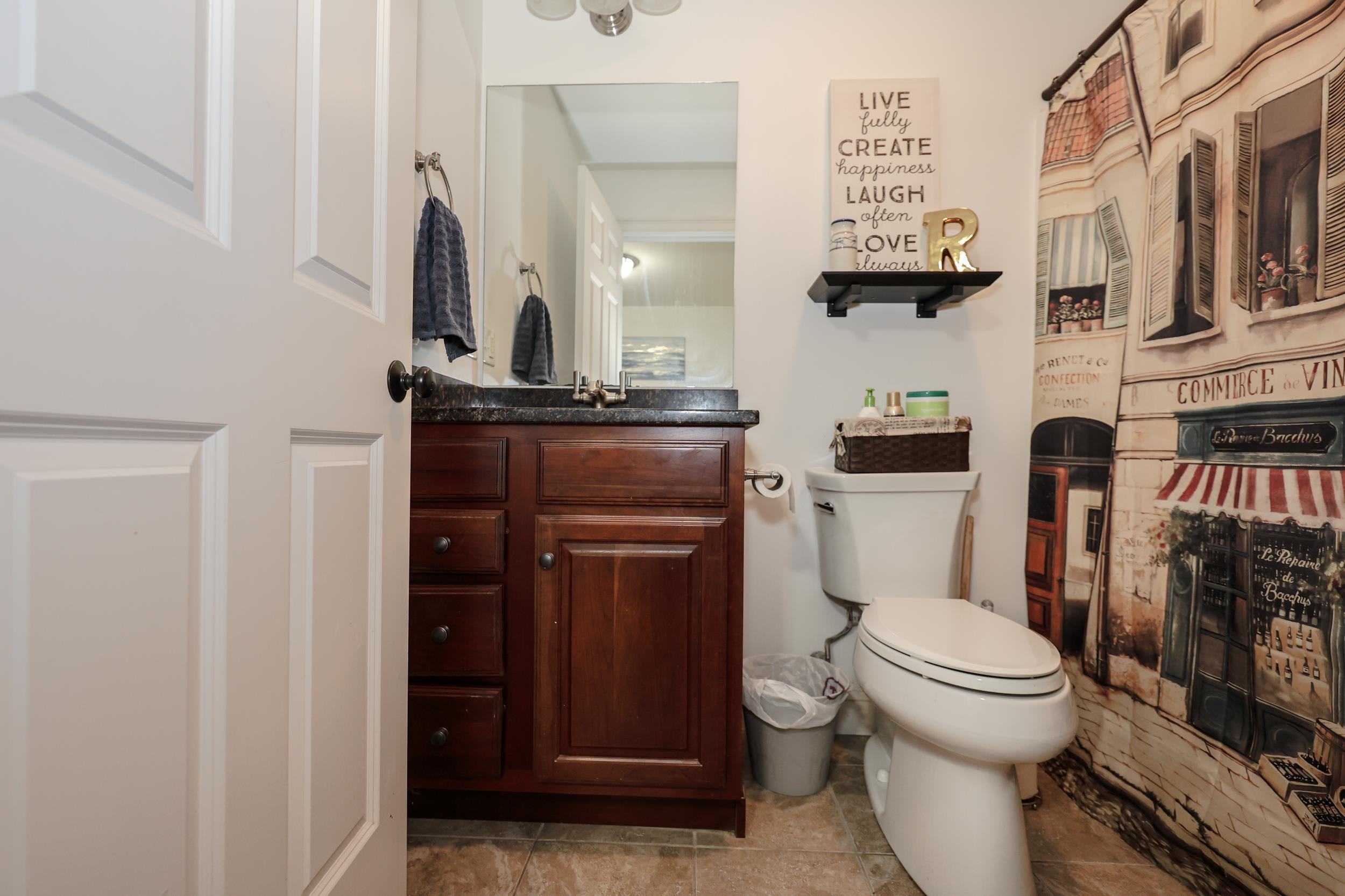 49 Old Mill Road Lee, NH 03861 - Photo 28 of 57