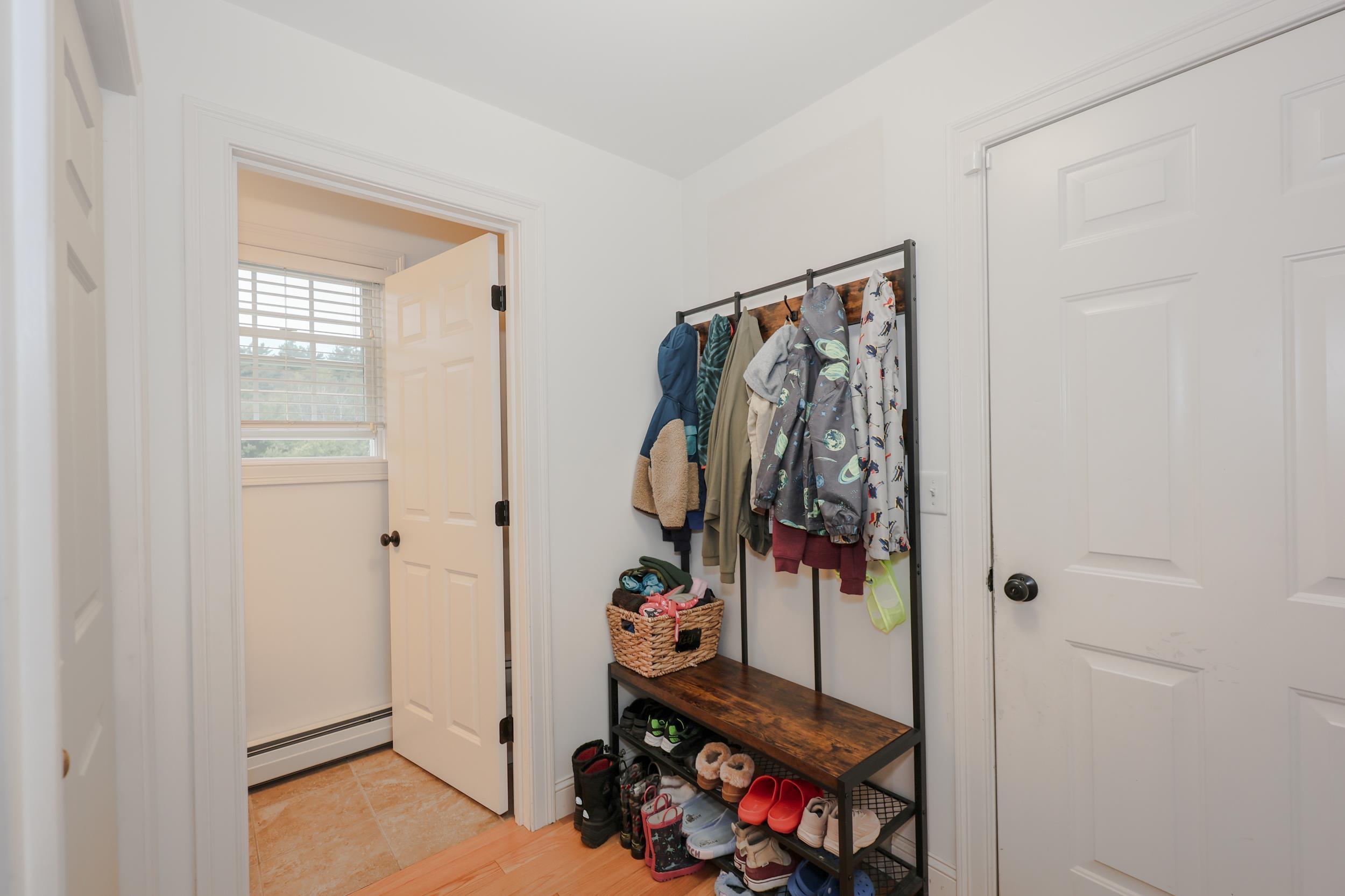 49 Old Mill Road Lee, NH 03861 - Photo 29 of 57