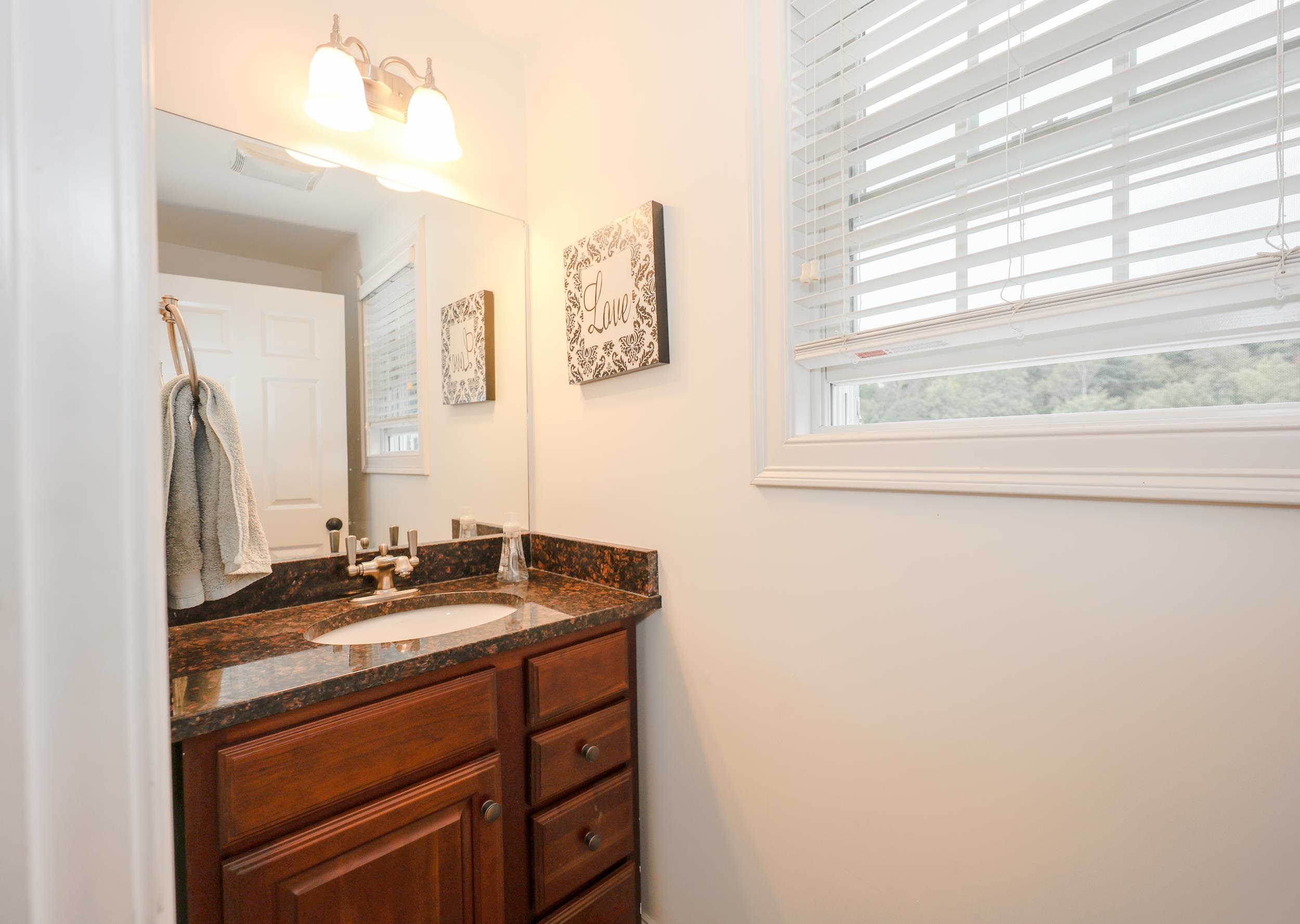 49 Old Mill Road Lee, NH 03861 - Photo 30 of 57