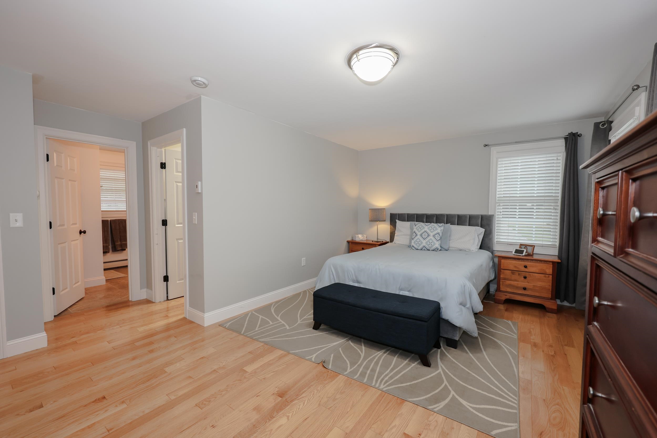 49 Old Mill Road Lee, NH 03861 - Photo 31 of 57