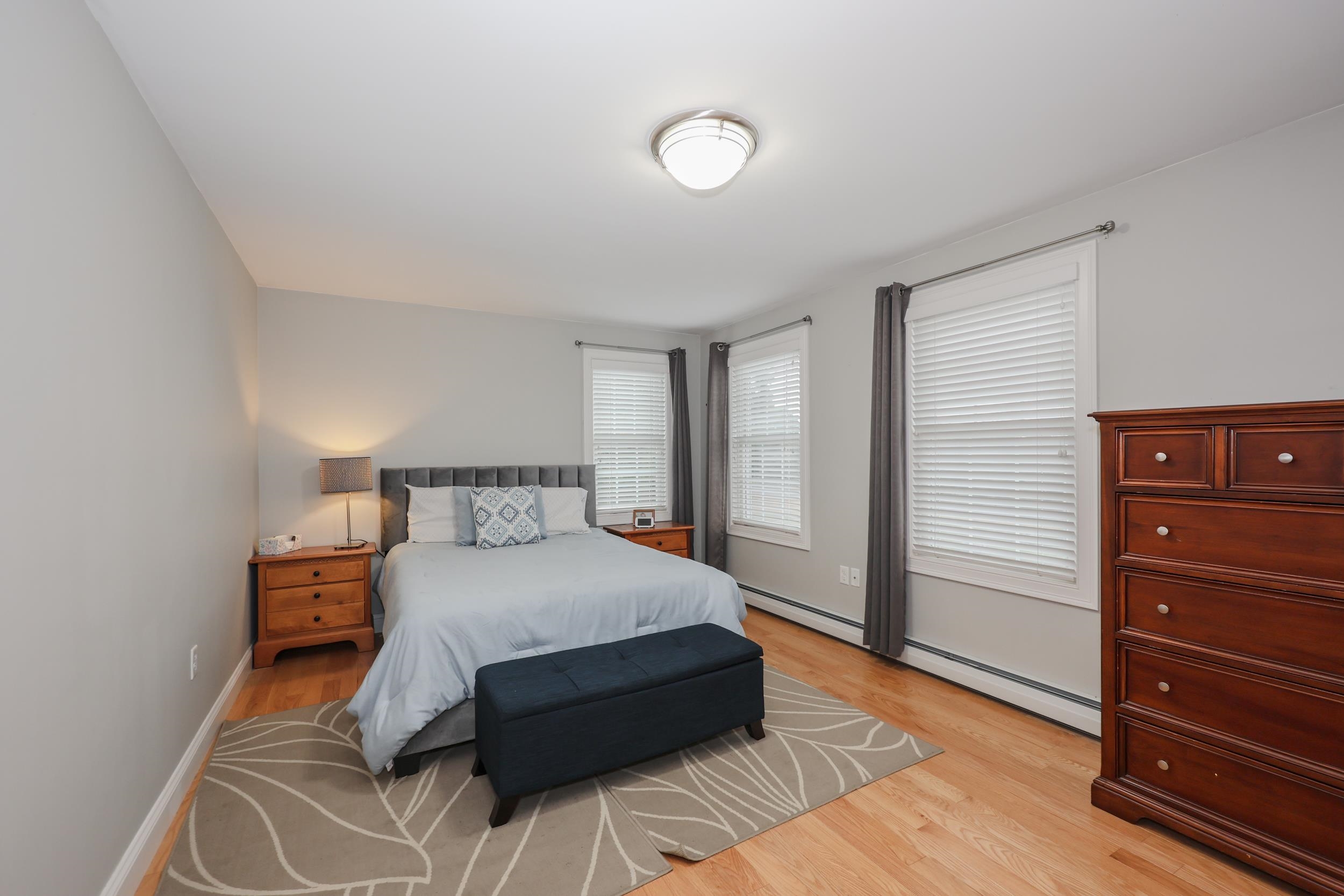 49 Old Mill Road Lee, NH 03861 - Photo 32 of 57