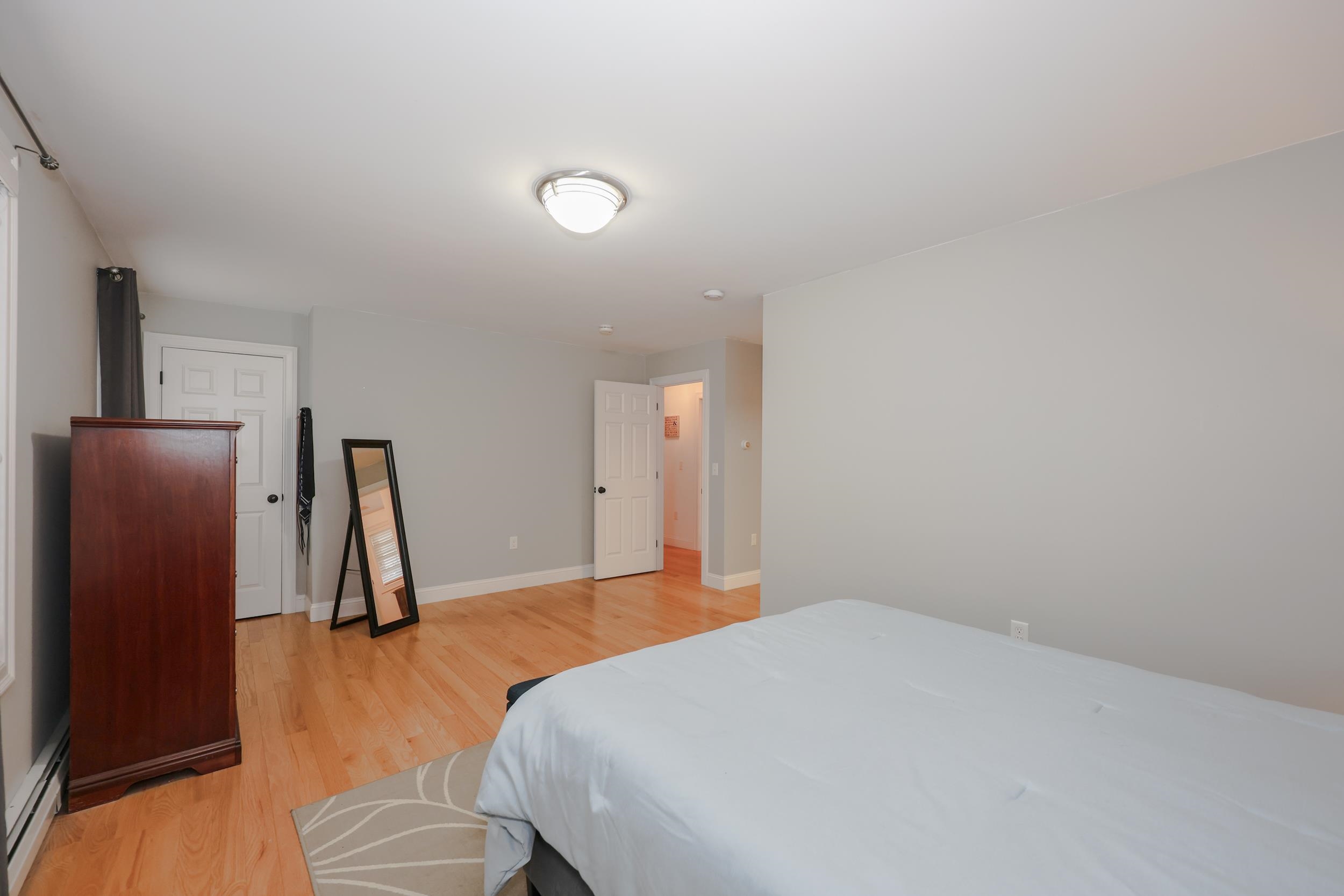 49 Old Mill Road Lee, NH 03861 - Photo 33 of 57